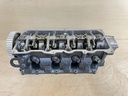 1999 Yamaha 50HP 4 Stroke Outboard Cylinder Head Complete 62Y-W009A-11-4D
