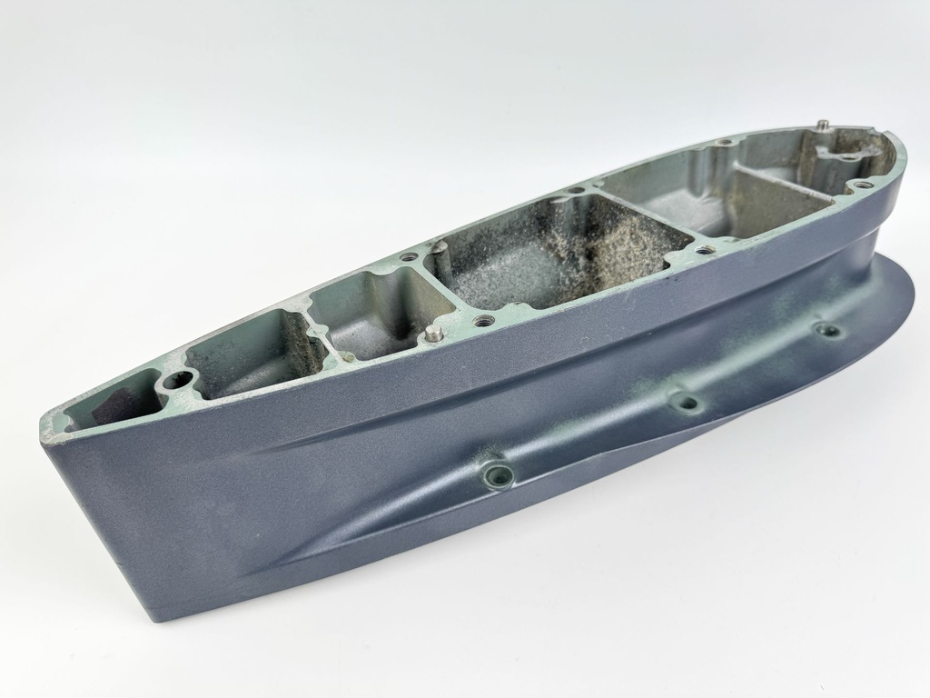 Yamaha 150HP 4 Stroke Outboard Midsection 5" Extension 63P-45211-00-8D