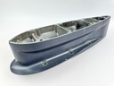Yamaha 150HP 4 Stroke Outboard Midsection 5" Extension 63P-45211-00-8D