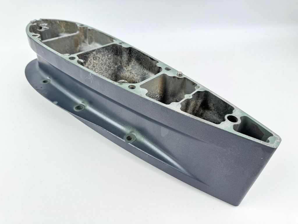 Yamaha 150HP 4 Stroke Outboard Midsection 5" Extension 63P-45211-00-8D