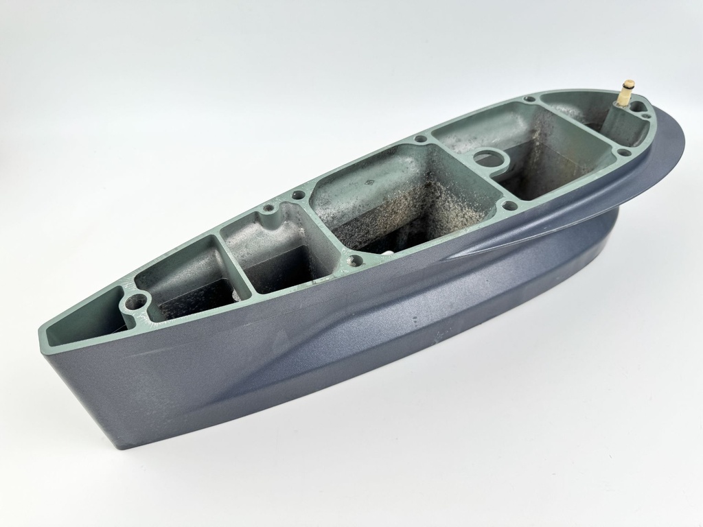 Yamaha 150HP 4 Stroke Outboard Midsection 5" Extension 63P-45211-00-8D