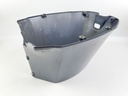 2004 Yamaha 150 HP 4 Stroke Outboard Lower Apron Cover 63P-42741-00-8D OEM
