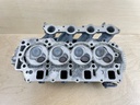 1999 Yamaha 50HP 4 Stroke Outboard Cylinder Head Complete 62Y-W009A-11-4D