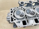 1999 Yamaha 50HP 4 Stroke Outboard Cylinder Head Complete 62Y-W009A-11-4D