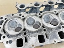 1999 Yamaha 50HP 4 Stroke Outboard Cylinder Head Complete 62Y-W009A-11-4D