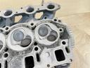 1999 Yamaha 50HP 4 Stroke Outboard Cylinder Head Complete 62Y-W009A-11-4D