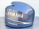 2004-2011 Yamaha 150HP 4 Stroke Outboard Top Cover Cowling Hood