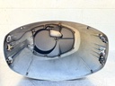 2004-2011 Yamaha 150HP 4 Stroke Outboard Top Cover Cowling Hood