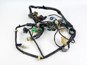 2002 Honda 130 HP 4 Stroke Outboard Engine Wire Harness 32520-ZW5-000 OEM