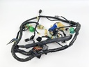 2002 Honda 130 HP 4 Stroke Outboard Engine Wire Harness 32520-ZW5-000 OEM