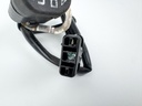 2010 Honda 60 HP 4 Stroke Outboard Trim Switch 35640-ZZ3-003 OEM