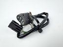2010 Honda 60 HP 4 Stroke Outboard Trim Switch 35640-ZZ3-003 OEM