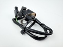 2010 Honda 60 HP 4 Stroke Outboard Trim Switch 35640-ZZ3-003 OEM