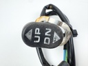 2010 Honda 60 HP 4 Stroke Outboard Trim Switch 35640-ZZ3-003 OEM