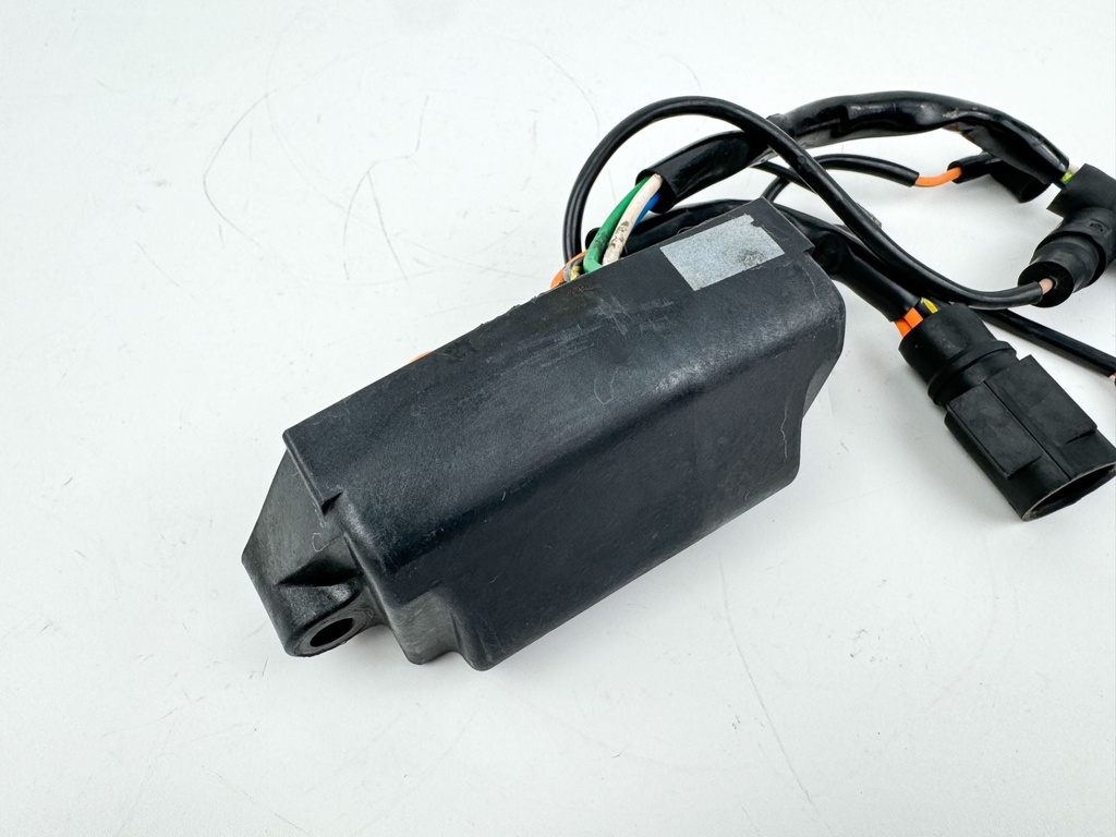 1996 Johnson 50 HP 2 Stroke Outboard C.D.I CDI Assembly 0585261 OEM