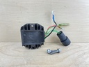 1999 Yamaha 50HP 4 Stroke Outboard Regulator Rectifier Assemby 62Y-81960-00-00