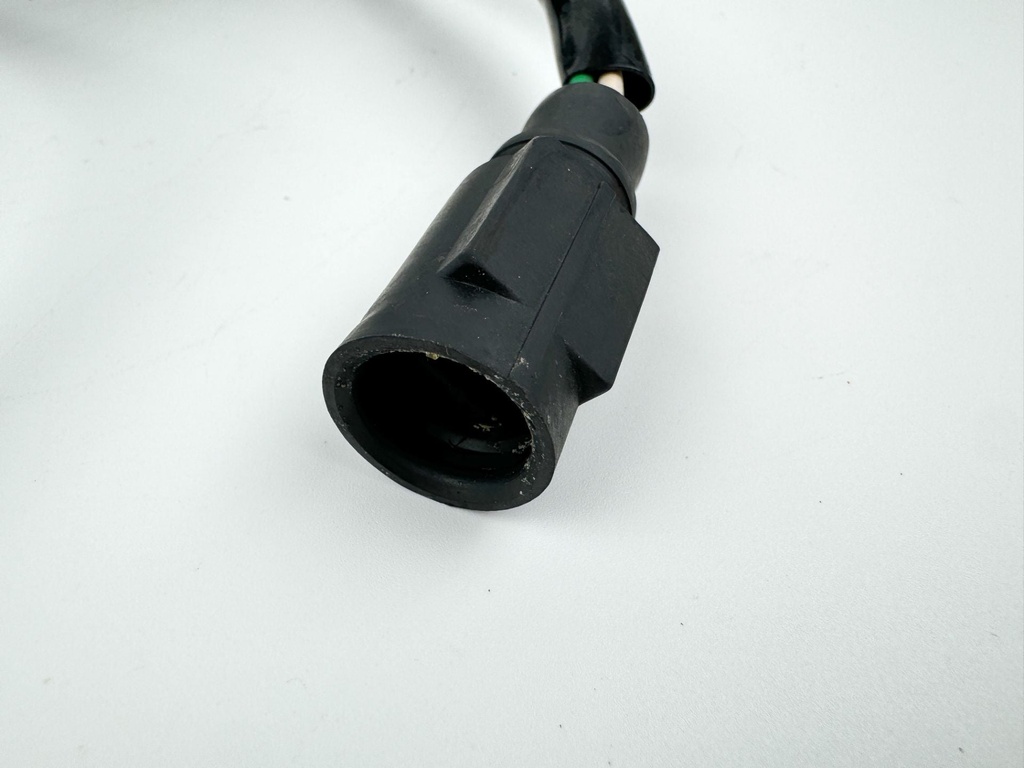 1996 Johnson 50 HP 2 Stroke Outboard C.D.I CDI Assembly 0585261 OEM