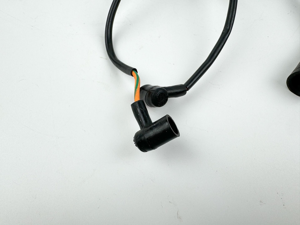 1996 Johnson 50 HP 2 Stroke Outboard C.D.I CDI Assembly 0585261 OEM