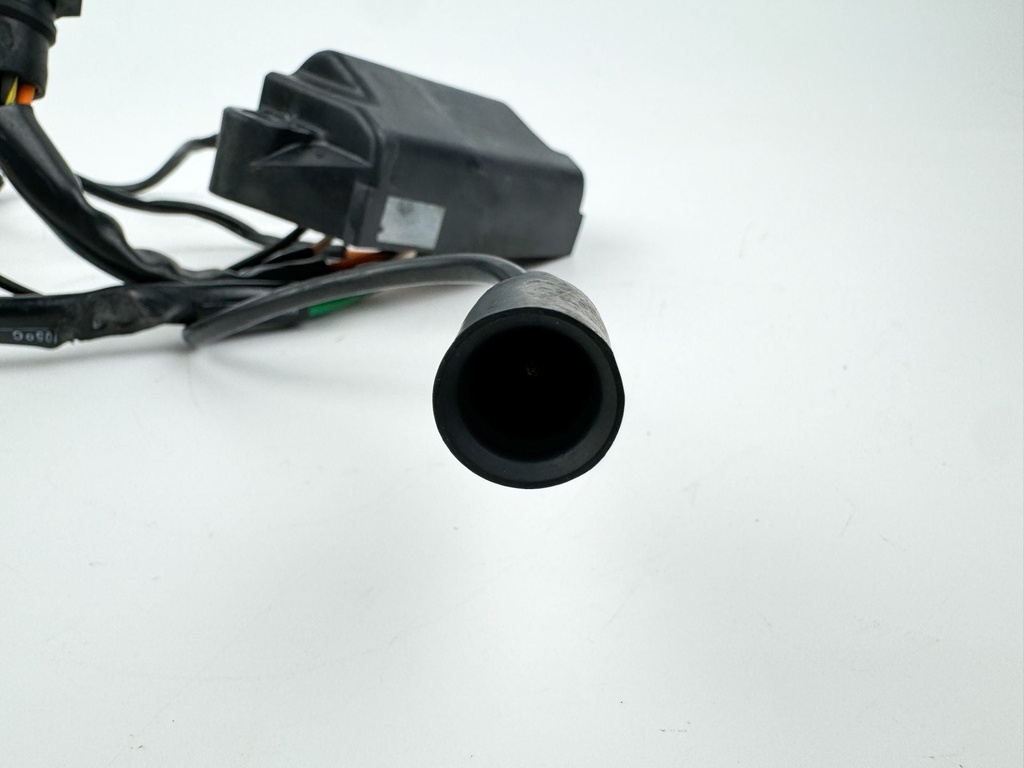 1996 Johnson 50 HP 2 Stroke Outboard C.D.I CDI Assembly 0585261 OEM