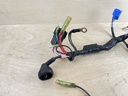 1999 Yamaha 50HP 4 Stroke Outboard Engine Wire Harness Assembly 62Y-82590-10-00