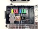 2010 Yamaha 250 HP 4 Stroke Outboard Fuse Box 6CB-82170-00-00 OEM