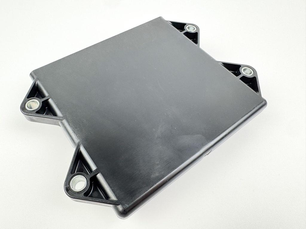 2010 Yamaha 250HP 4 Stroke VMAX Sho ECU NIZPRO Tuned 332HP