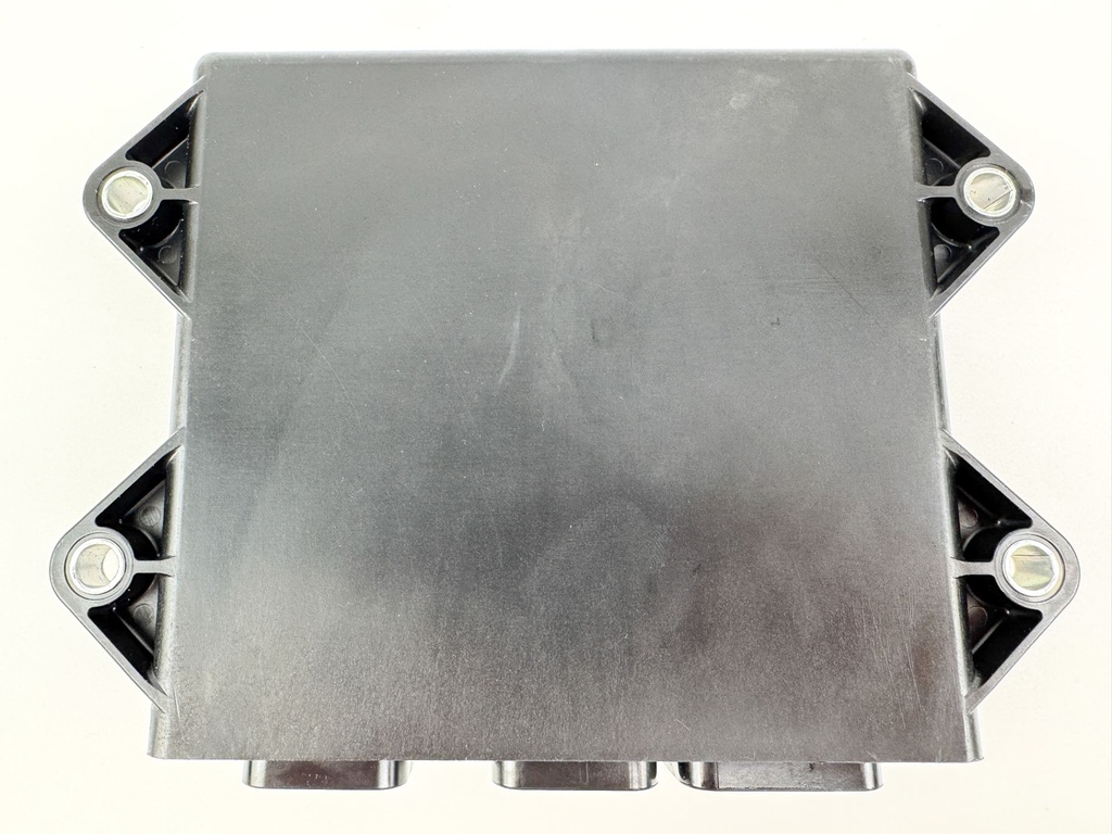 2010 Yamaha 250HP 4 Stroke VMAX Sho ECU NIZPRO Tuned 332HP