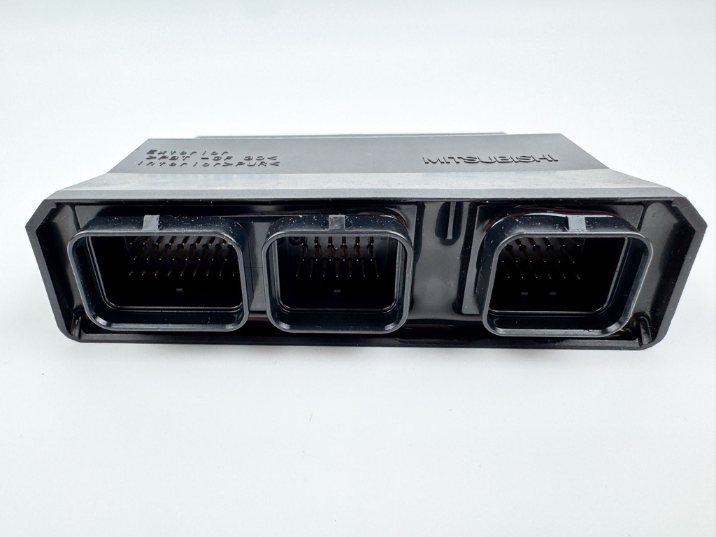 2010 Yamaha 250HP 4 Stroke VMAX Sho ECU NIZPRO Tuned 332HP