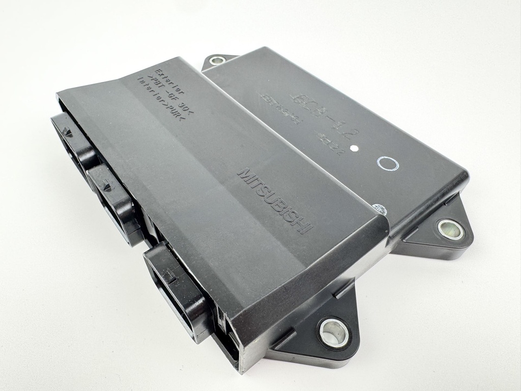 2010 Yamaha 250HP 4 Stroke VMAX Sho ECU NIZPRO Tuned 332HP