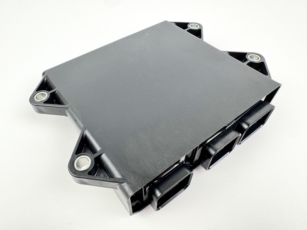 2010 Yamaha 250HP 4 Stroke VMAX Sho ECU NIZPRO Tuned 332HP