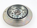 2010 Yamaha 250 HP 4 Stroke Outboard Flywheel Rotor 6CB-W8145-00-00 OEM