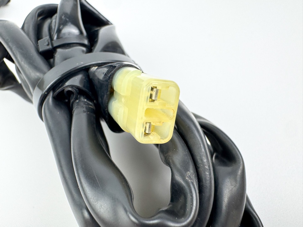 Yamaha Outboard 4 Stroke Trim Sender Sending Unit Senor 67H-83672-01-00