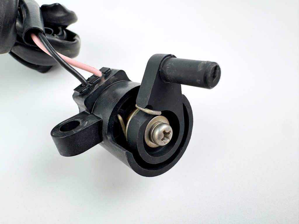 Yamaha Outboard 4 Stroke Trim Sender Sending Unit Senor 67H-83672-01-00