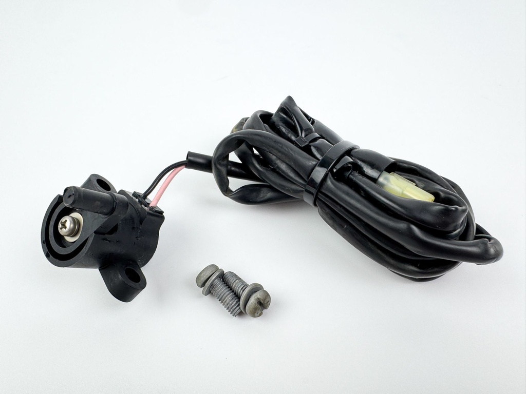 Yamaha Outboard 4 Stroke Trim Sender Sending Unit Senor 67H-83672-01-00