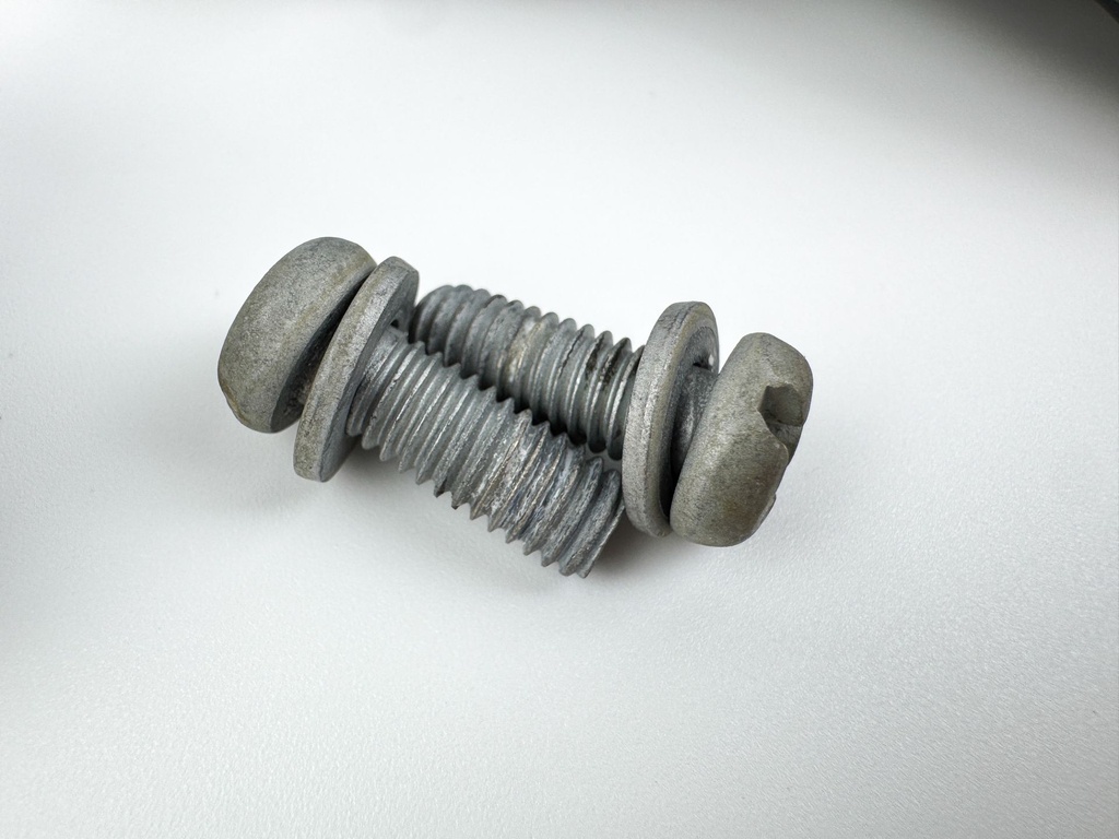 Yamaha Outboard 4 Stroke Trim Sender Sending Unit Senor 67H-83672-01-00