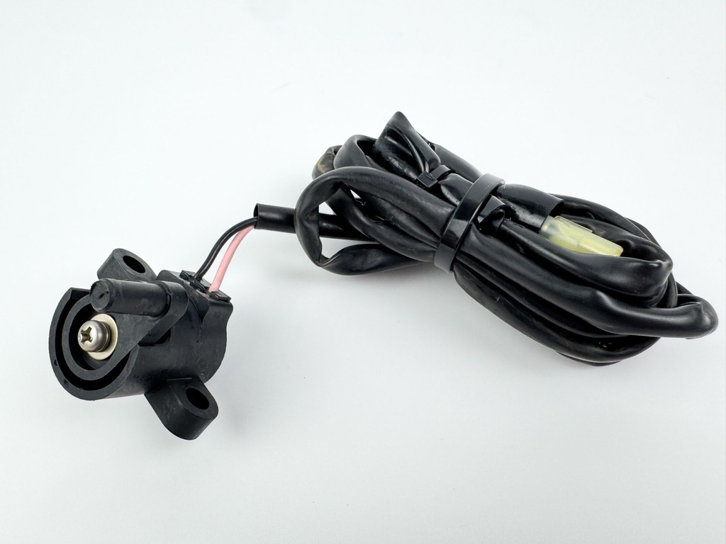 Yamaha Outboard 4 Stroke Trim Sender Sending Unit Senor 67H-83672-01-00