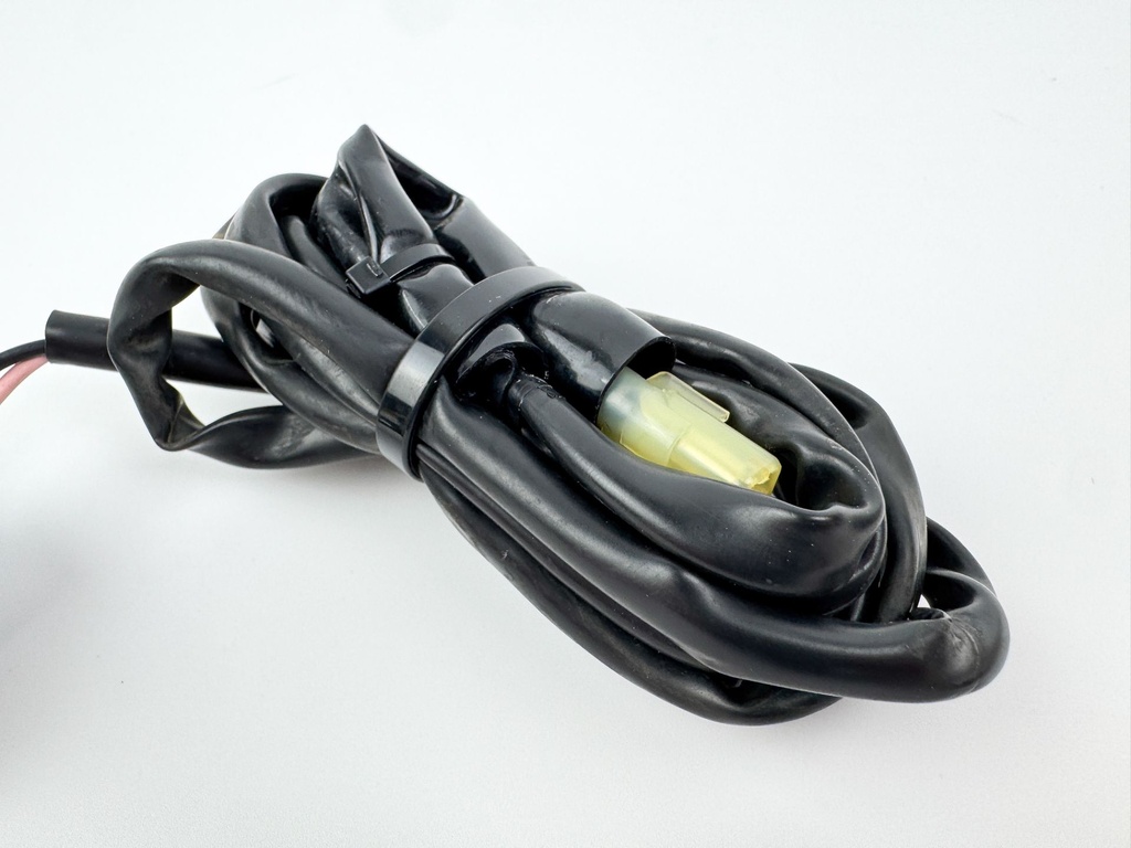 Yamaha Outboard 4 Stroke Trim Sender Sending Unit Senor 67H-83672-01-00