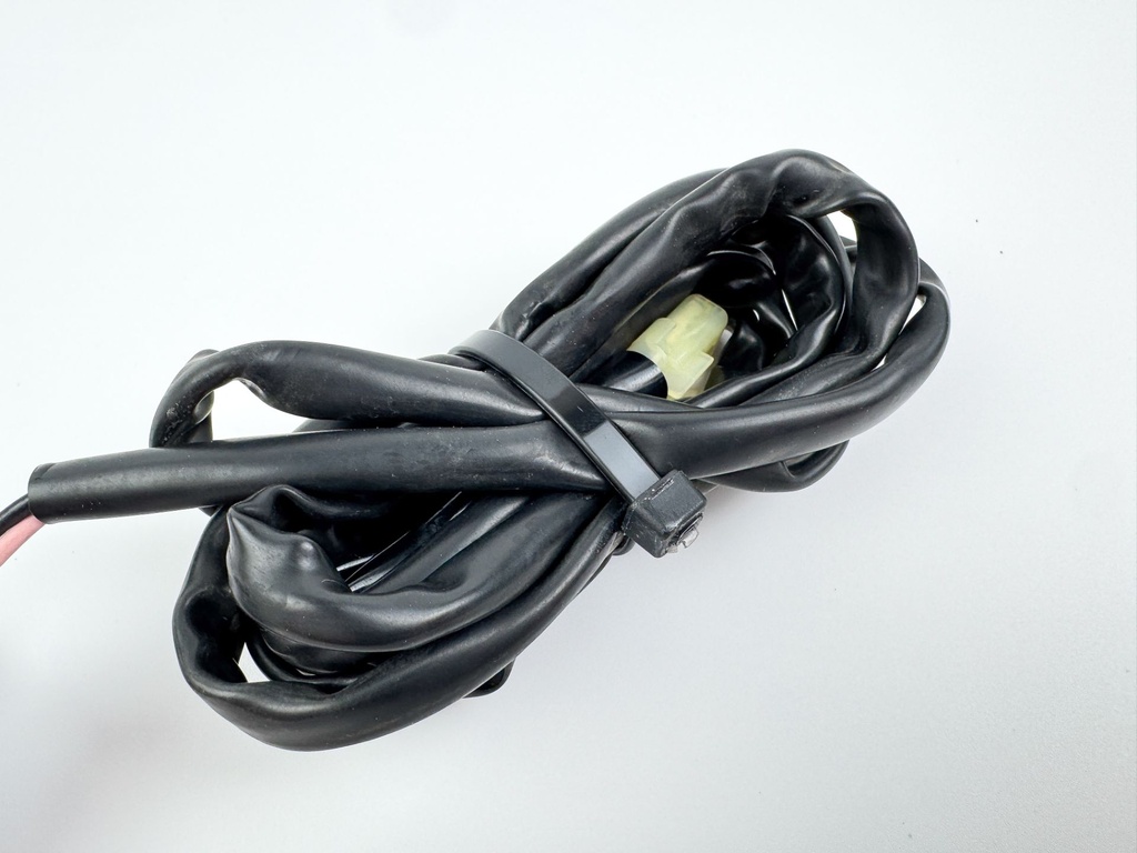 Yamaha Outboard 4 Stroke Trim Sender Sending Unit Senor 67H-83672-01-00