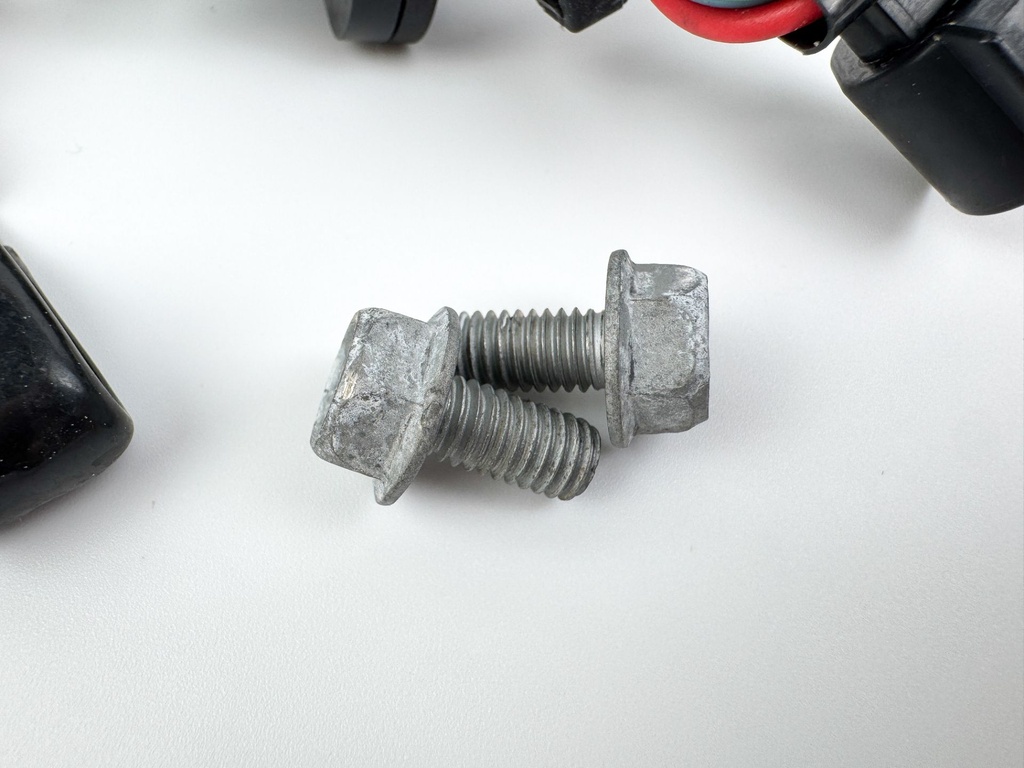 2010 Yamaha 250 HP 4 Stroke Outboard Trim Switch 69J-82563-00-00 OEM