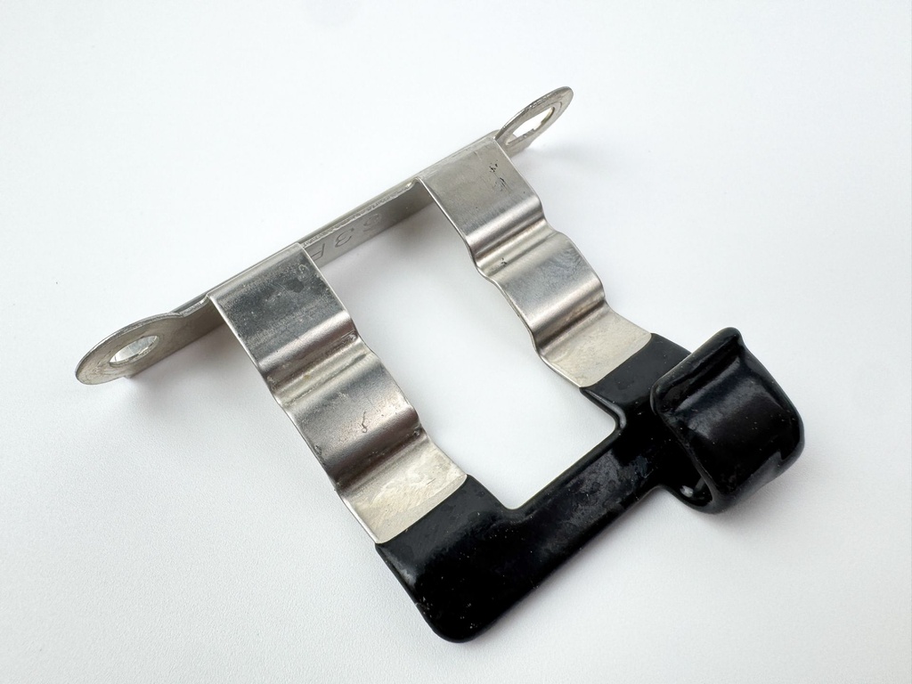 2010 Yamaha 250 HP 4 Stroke Outboard Trim Switch 69J-82563-00-00 OEM