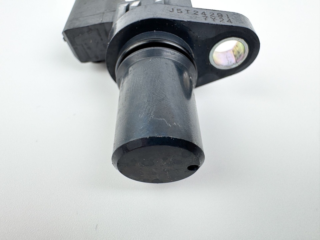 2010 Yamaha 250 HP 4 Stroke Outboard Cam Position Sensor 6P2-85896-00-00 OEM