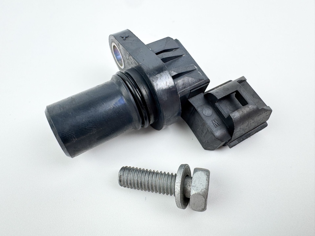 2010 Yamaha 250 HP 4 Stroke Outboard Cam Position Sensor 6P2-85896-00-00 OEM