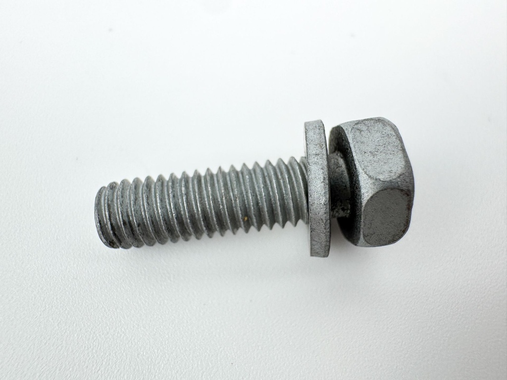 2010 Yamaha 250 HP 4 Stroke Outboard Cam Position Sensor 6P2-85896-00-00 OEM