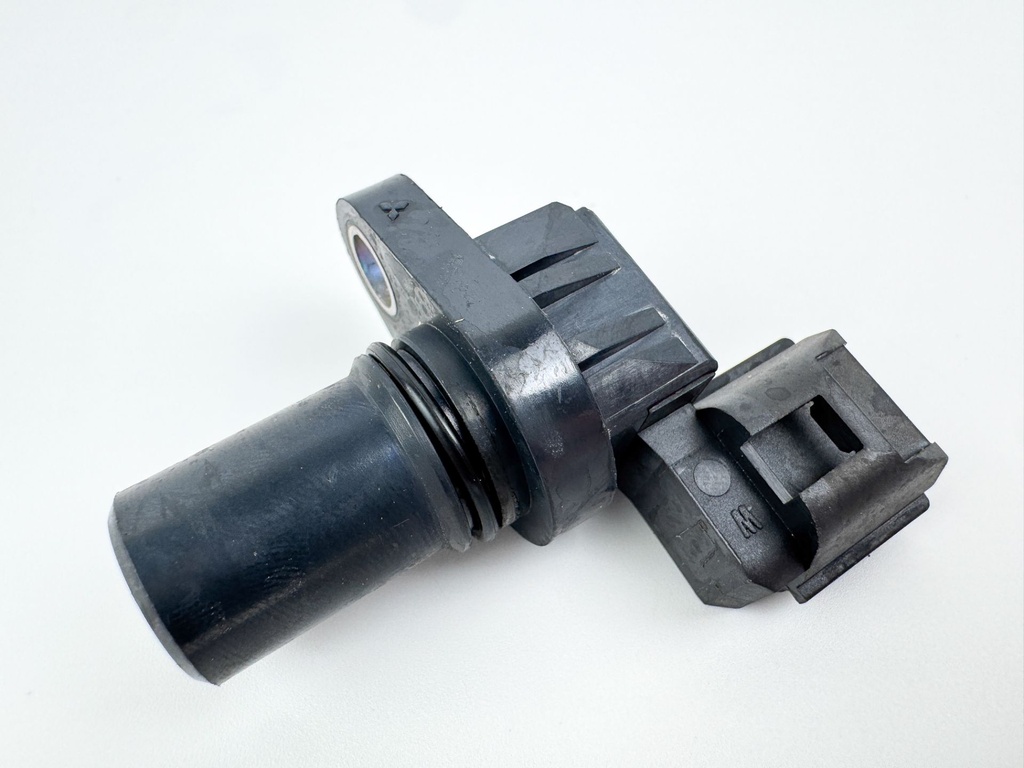 2010 Yamaha 250 HP 4 Stroke Outboard Cam Position Sensor 6P2-85896-00-00 OEM