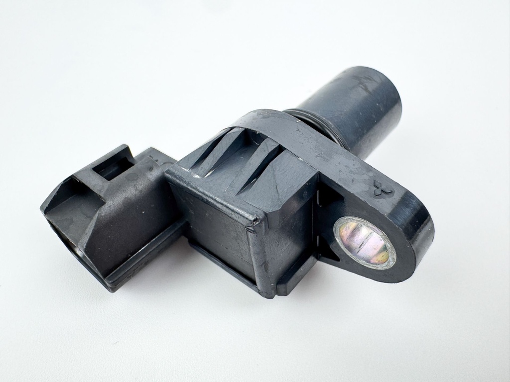 2010 Yamaha 250 HP 4 Stroke Outboard Cam Position Sensor 6P2-85896-00-00 OEM