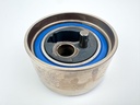 2010 Yamaha 250 HP 4 Stroke Outboard Belt Tensioner 6CB-11590-00-00 OEM