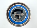 2010 Yamaha 250 HP 4 Stroke Outboard Belt Tensioner 6CB-11590-00-00 OEM