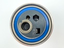 2010 Yamaha 250 HP 4 Stroke Outboard Belt Tensioner 6CB-11590-00-00 OEM