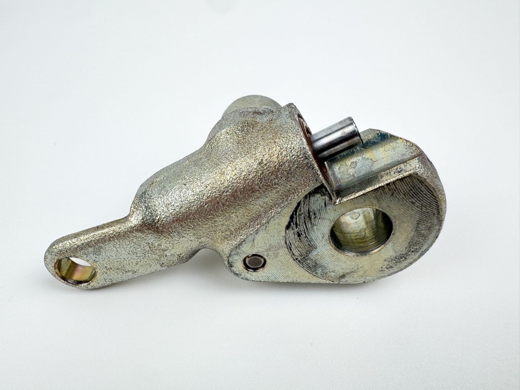 2010 Yamaha 250 HP 4 Stroke Outboard Belt Tensioner 6CB-11590-00-00 OEM