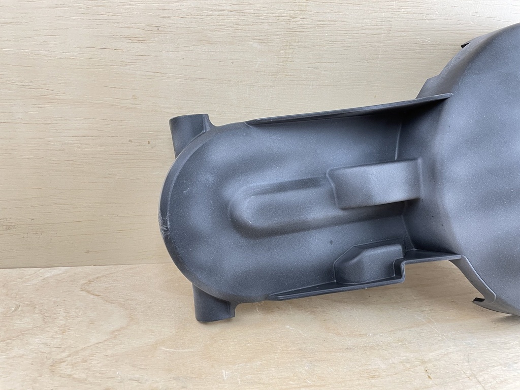 1999 Yamaha 50HP 4 Stroke Outboard Flywheel Cover 62Y-81337-00-00